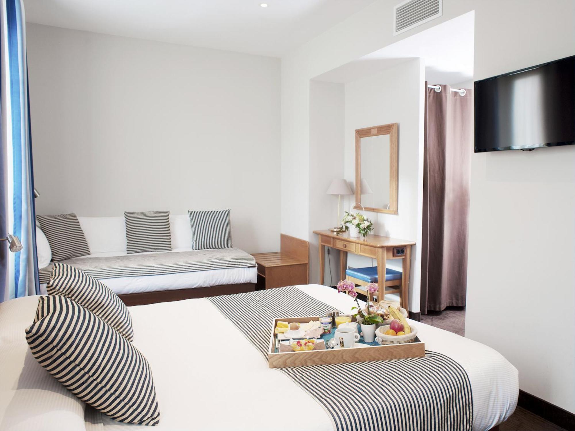Family Suite,1279163473:JPEG