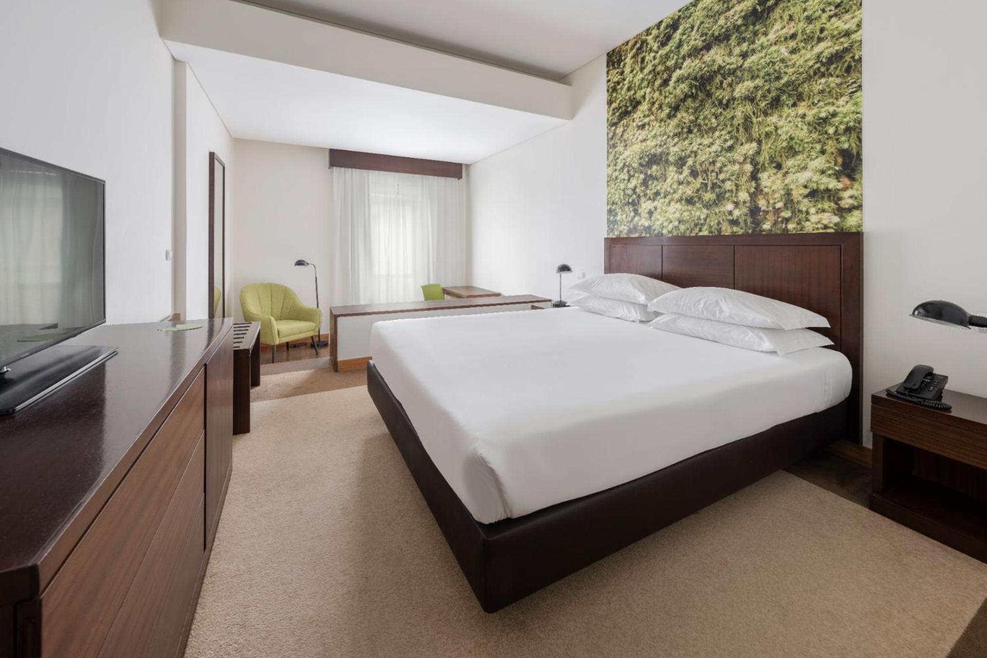 Superior Double Room,1279513930:JPEG