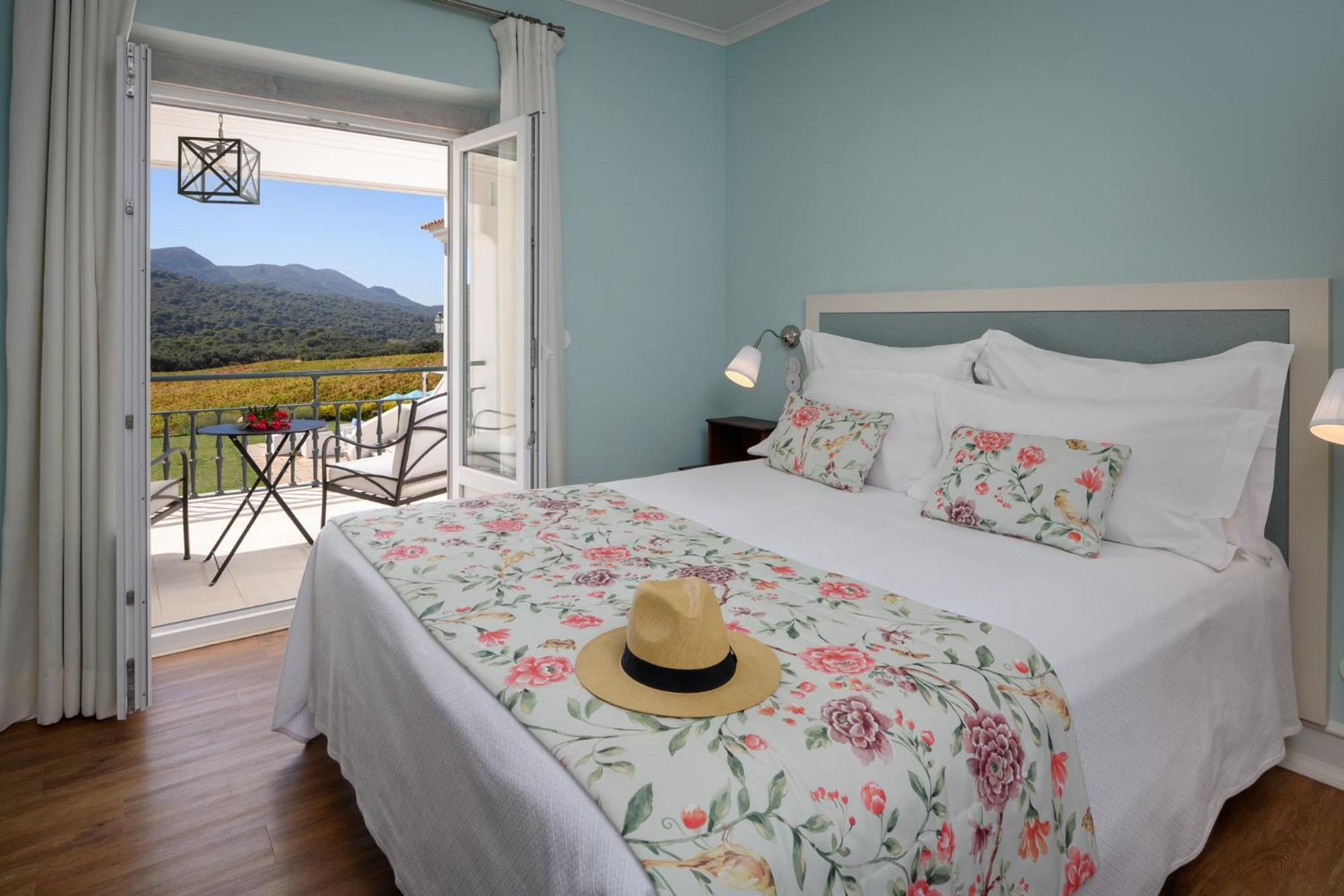 Premium Double Room,1279534240:JPEG