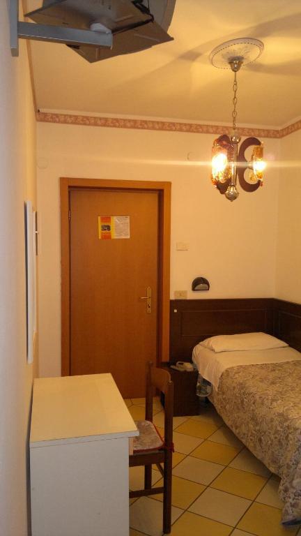 Studio Suite