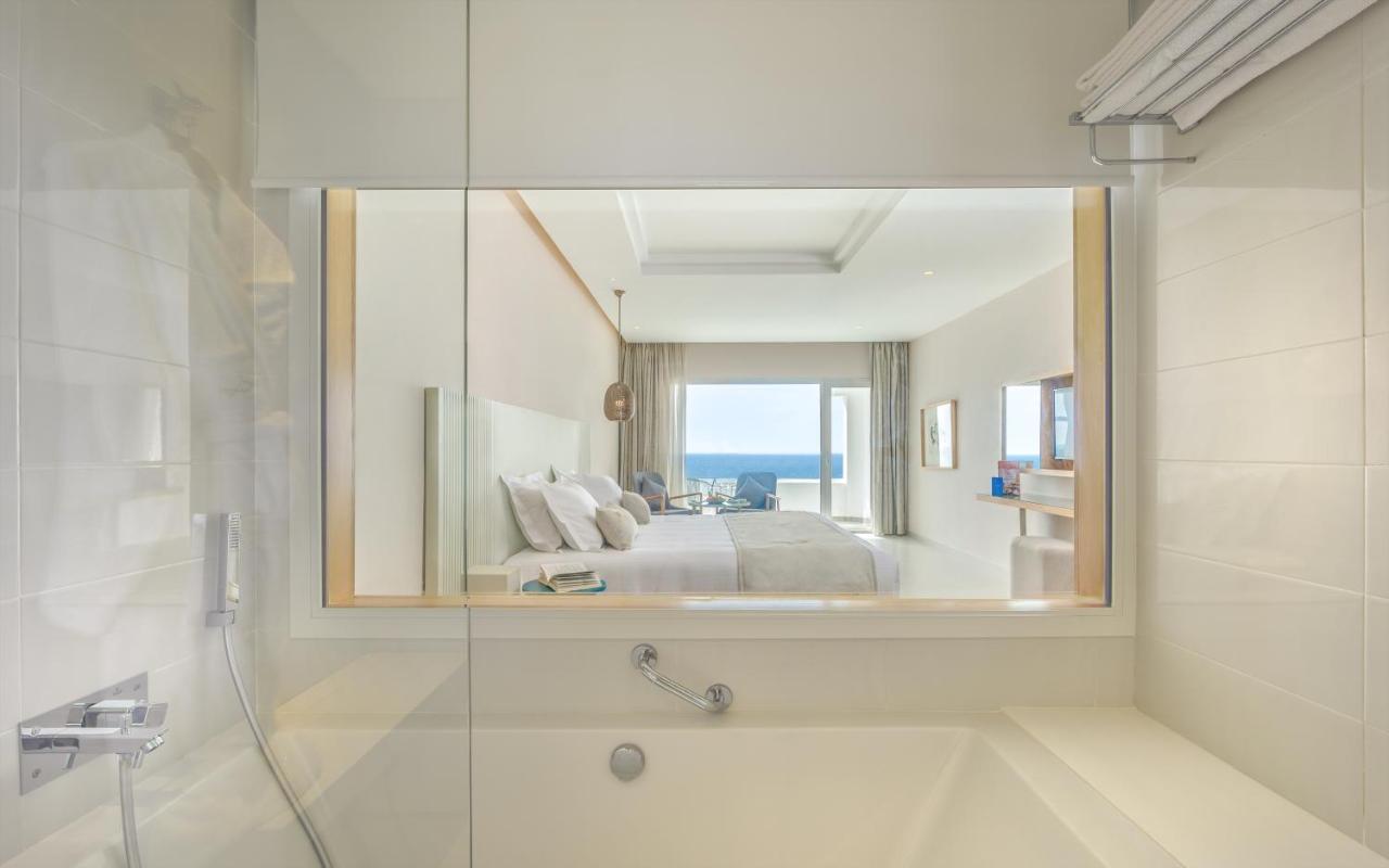 Superior Triple Room,1289362330:JPEG