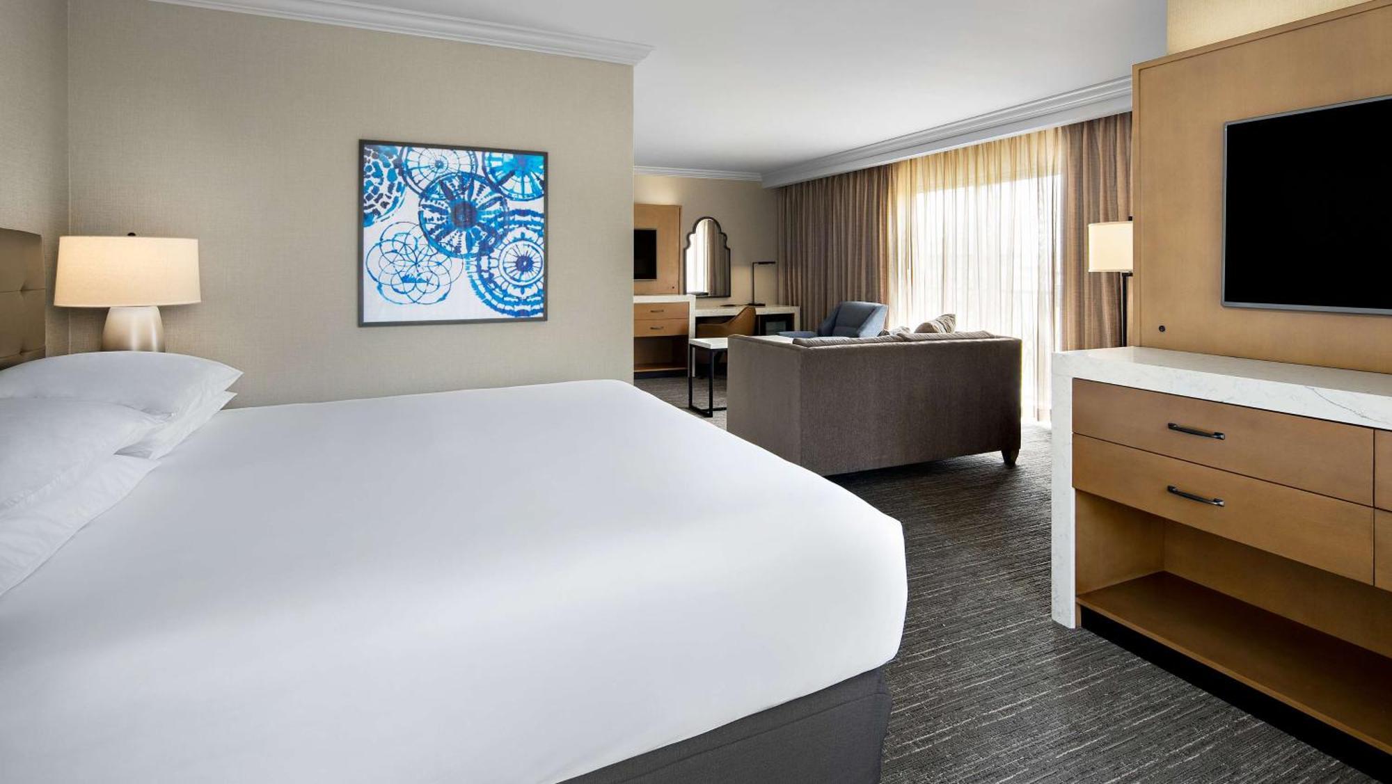 Junior Suite,1280213479:JPEG