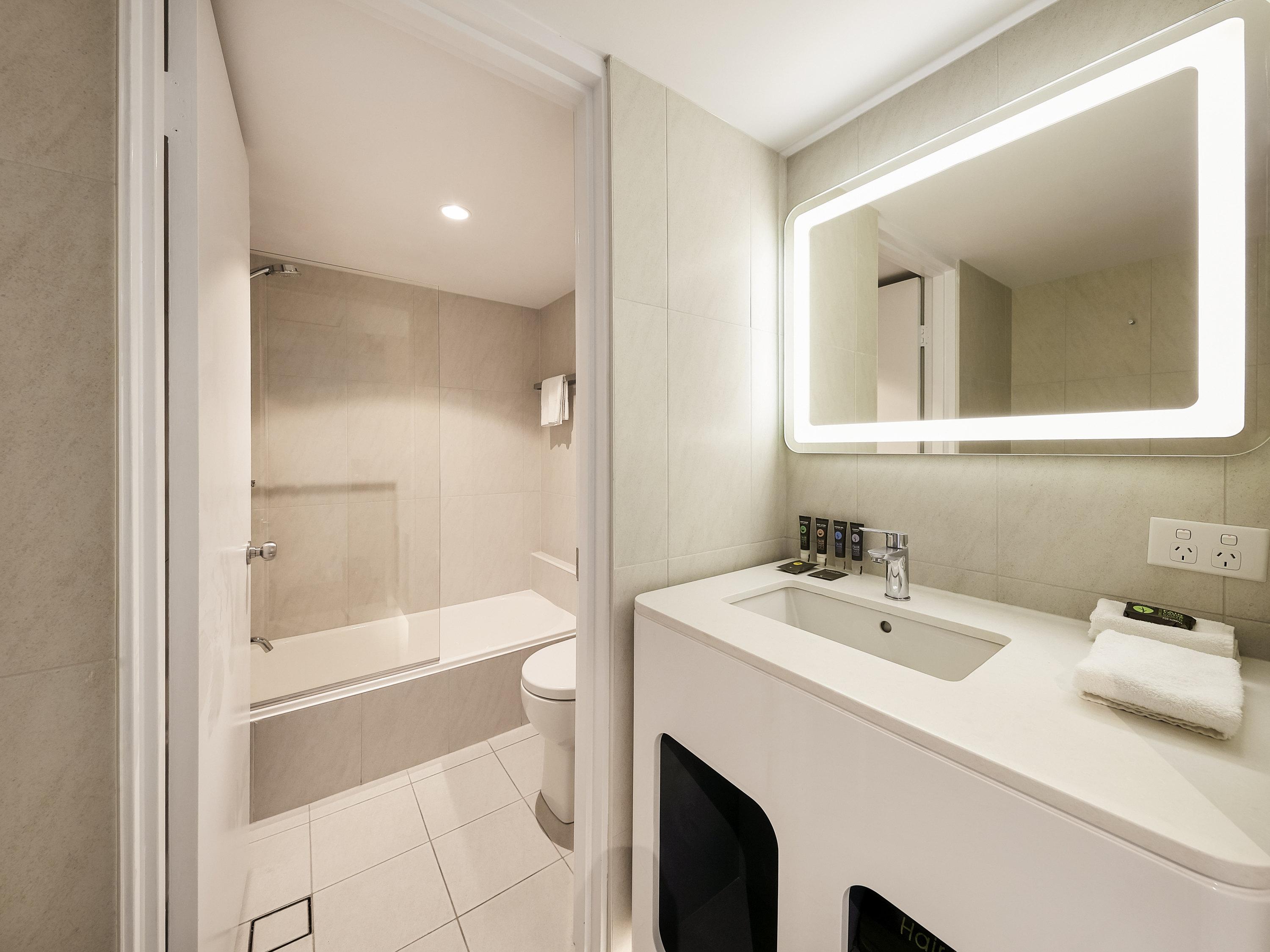 Deluxe Double Room Two Double Beds Ocean View,1771729126:JPEG