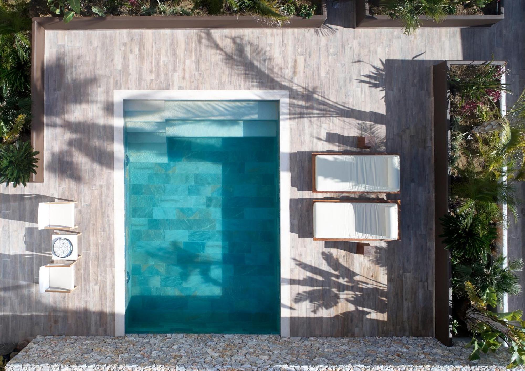 Superior Suite Private Pool,1444072231:JPEG