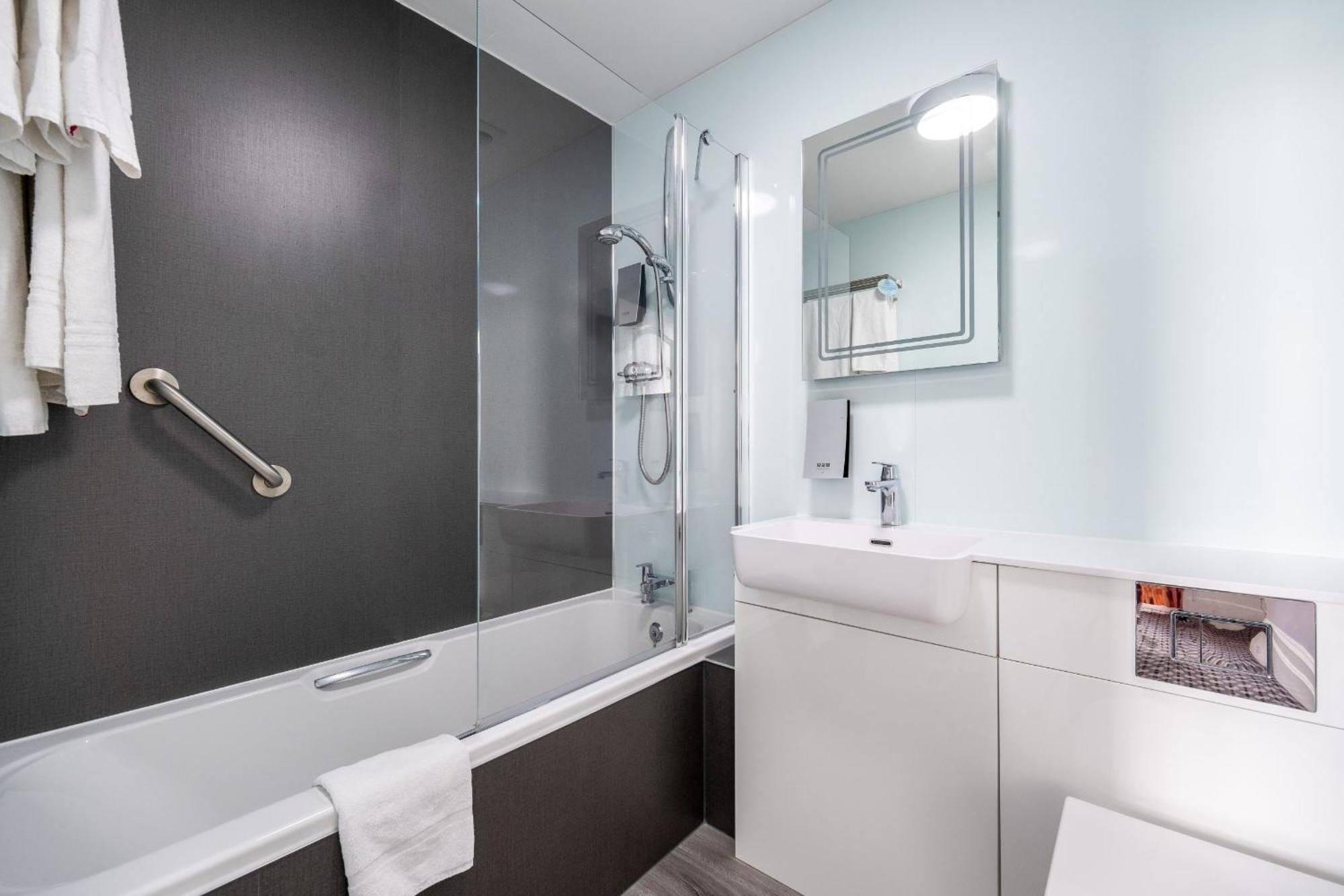 Standard Double Room,1413346193:JPEG