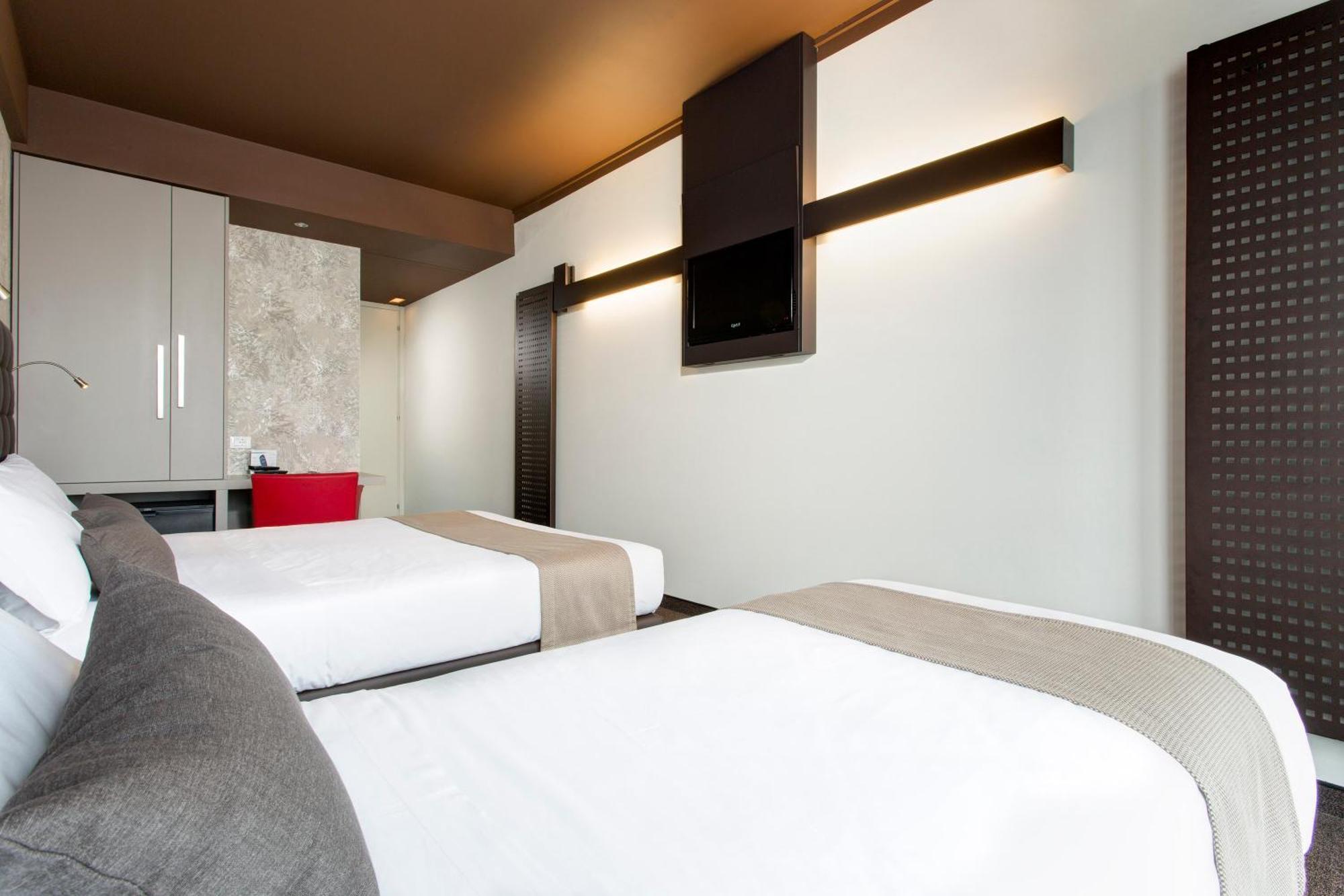 Comfort King Room,1029833800:JPEG