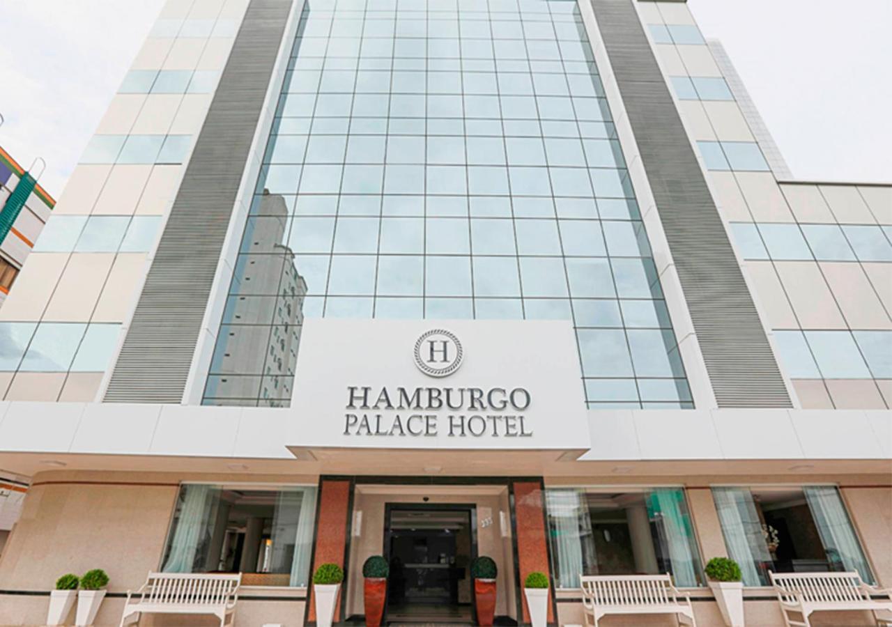 Apartamento Clásico