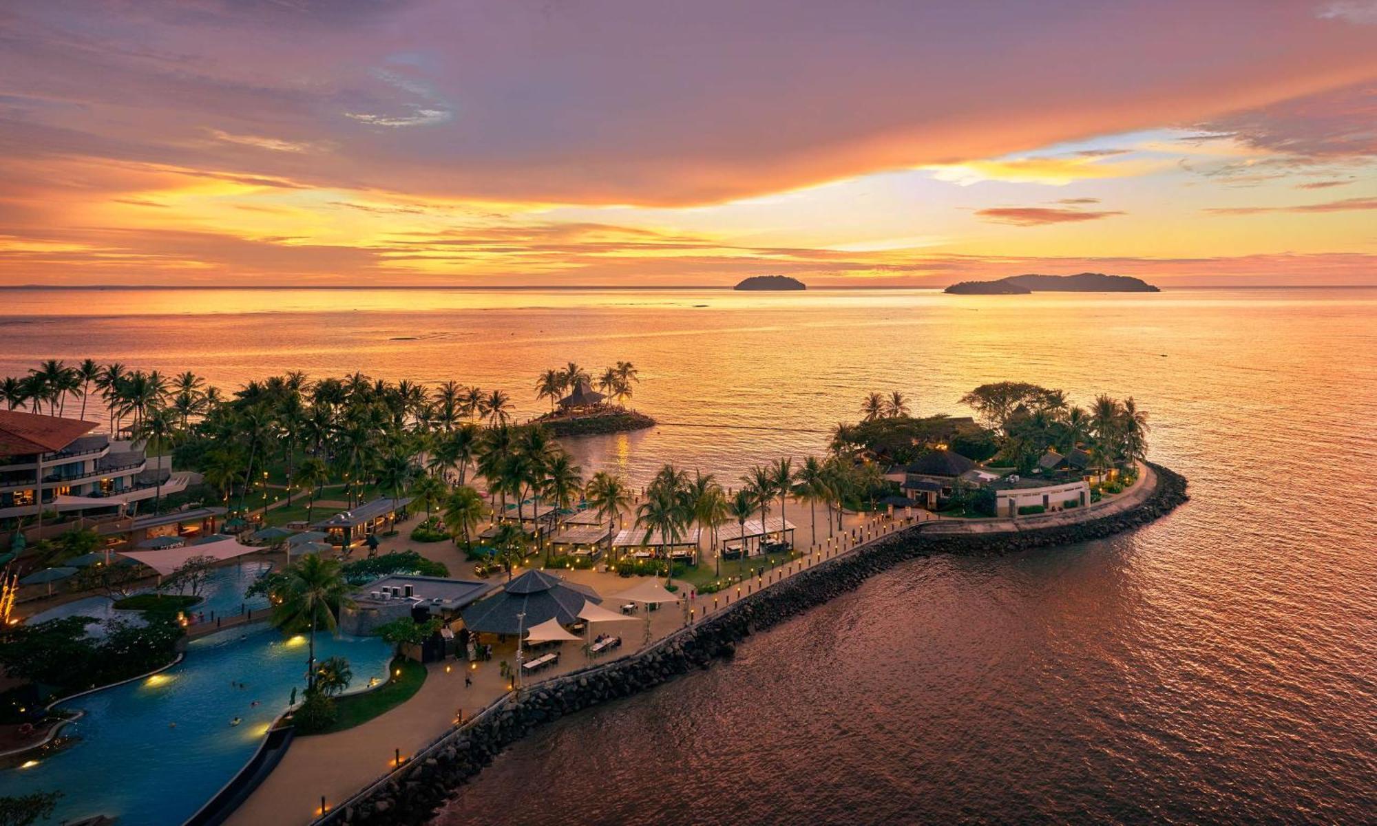 Tanjung Executive Suite Sea View,1283020312:JPEG