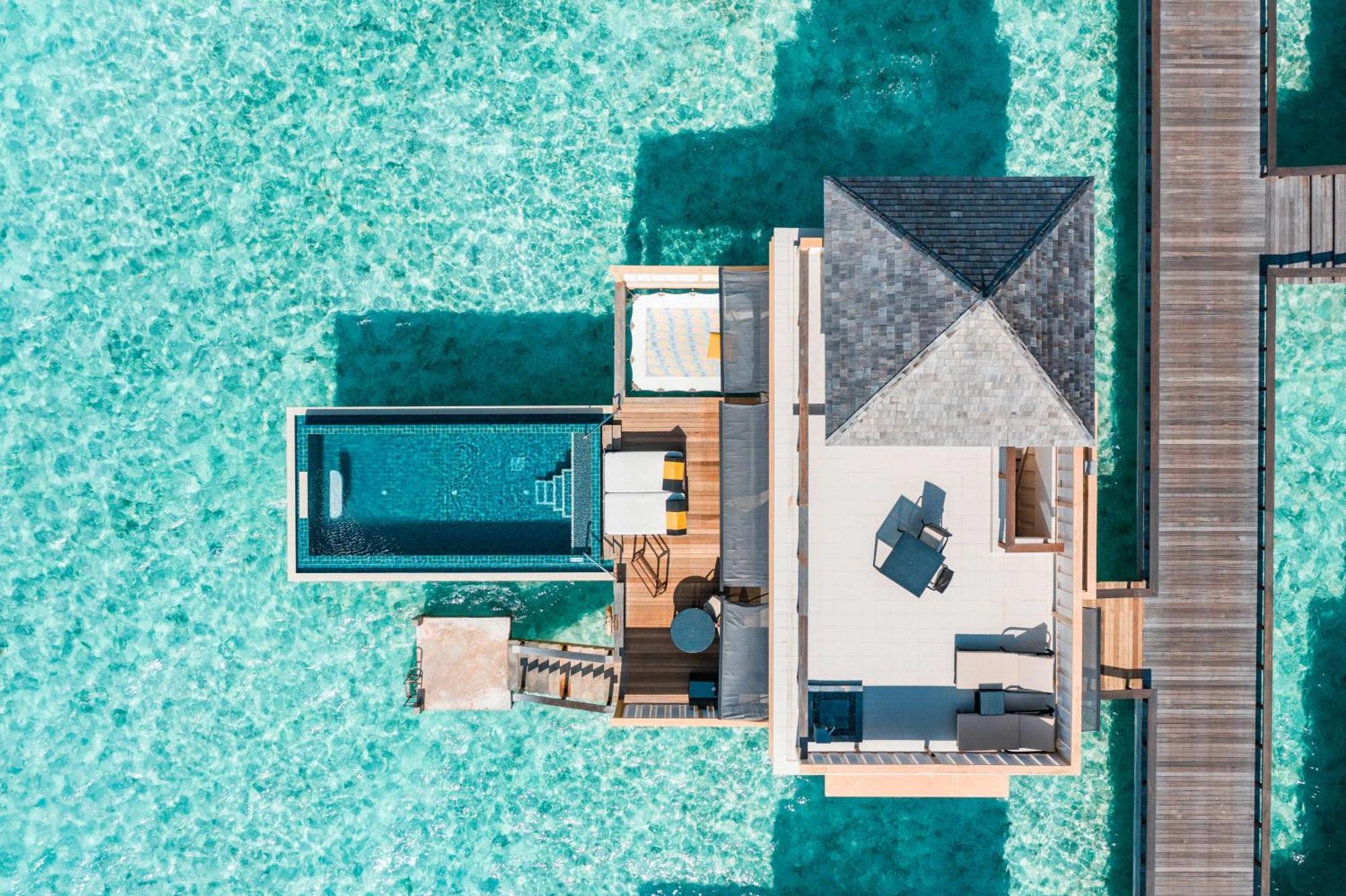 InOcean Infinity Pool Villa Transfers 2 pax min stays Book or period 22 May – 30 Sep 2026,1283910925:JPEG