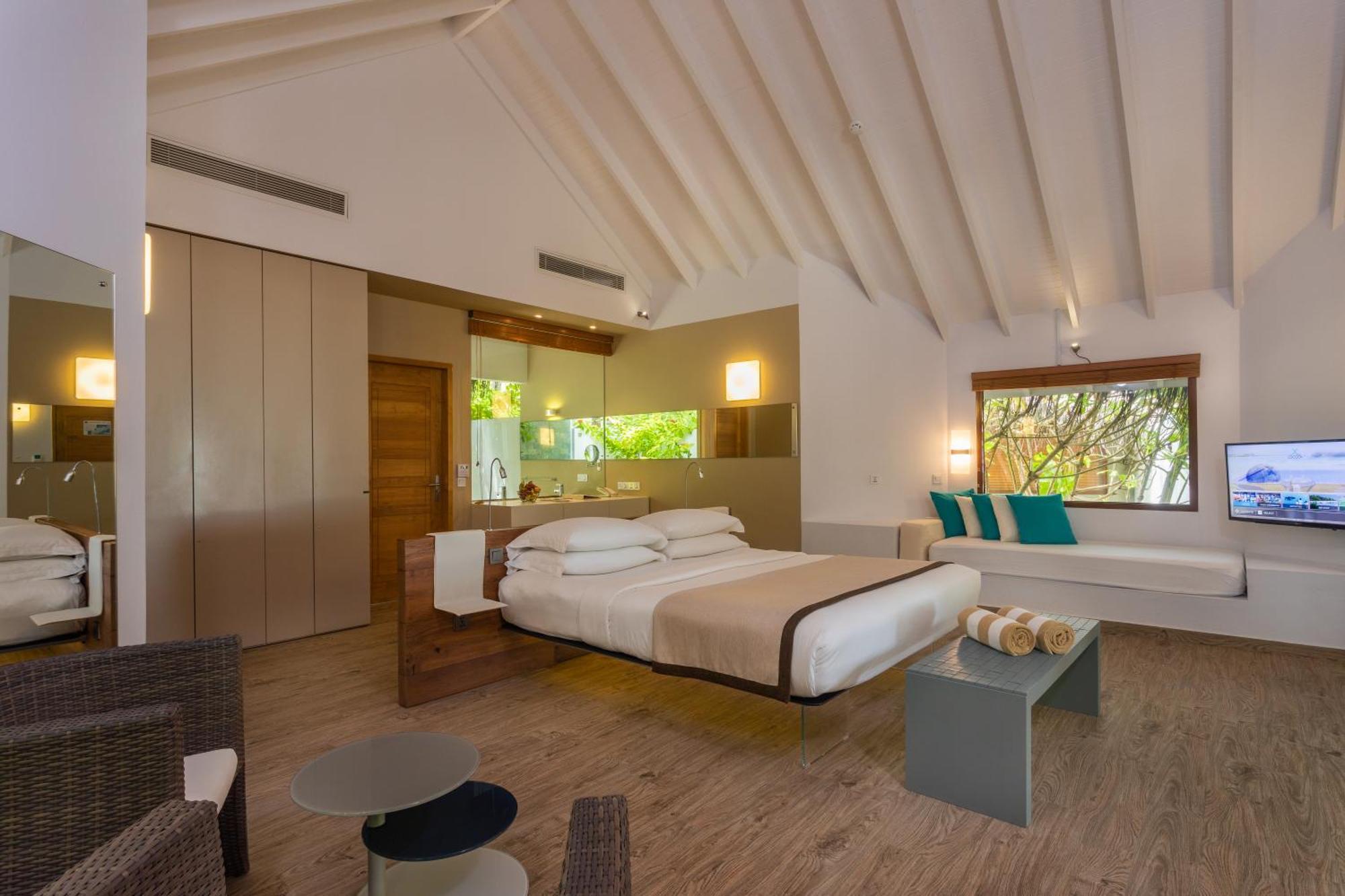 Beach Suite,1648911926:JPEG