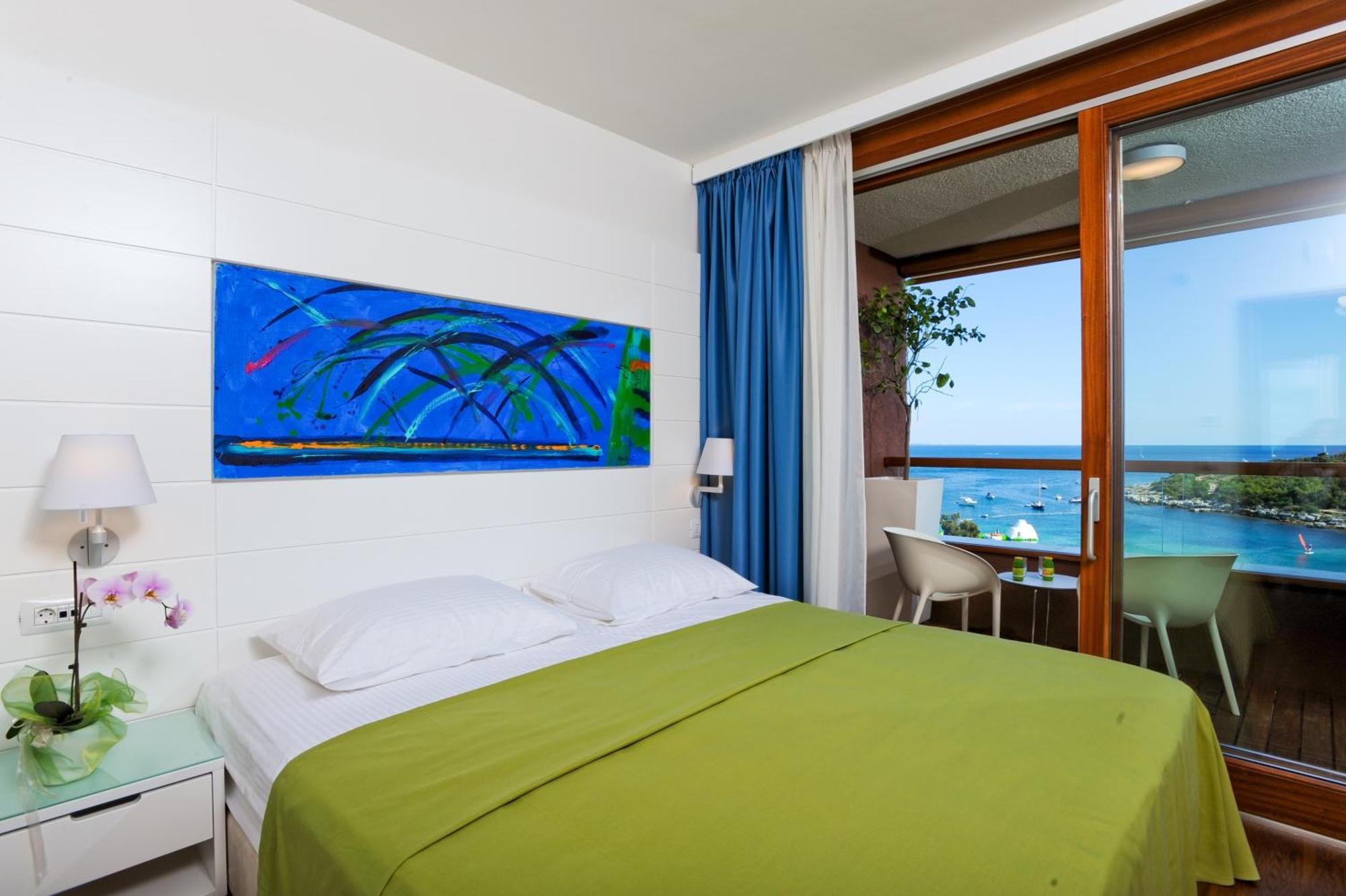 Deluxe Suite,1284211558:JPEG