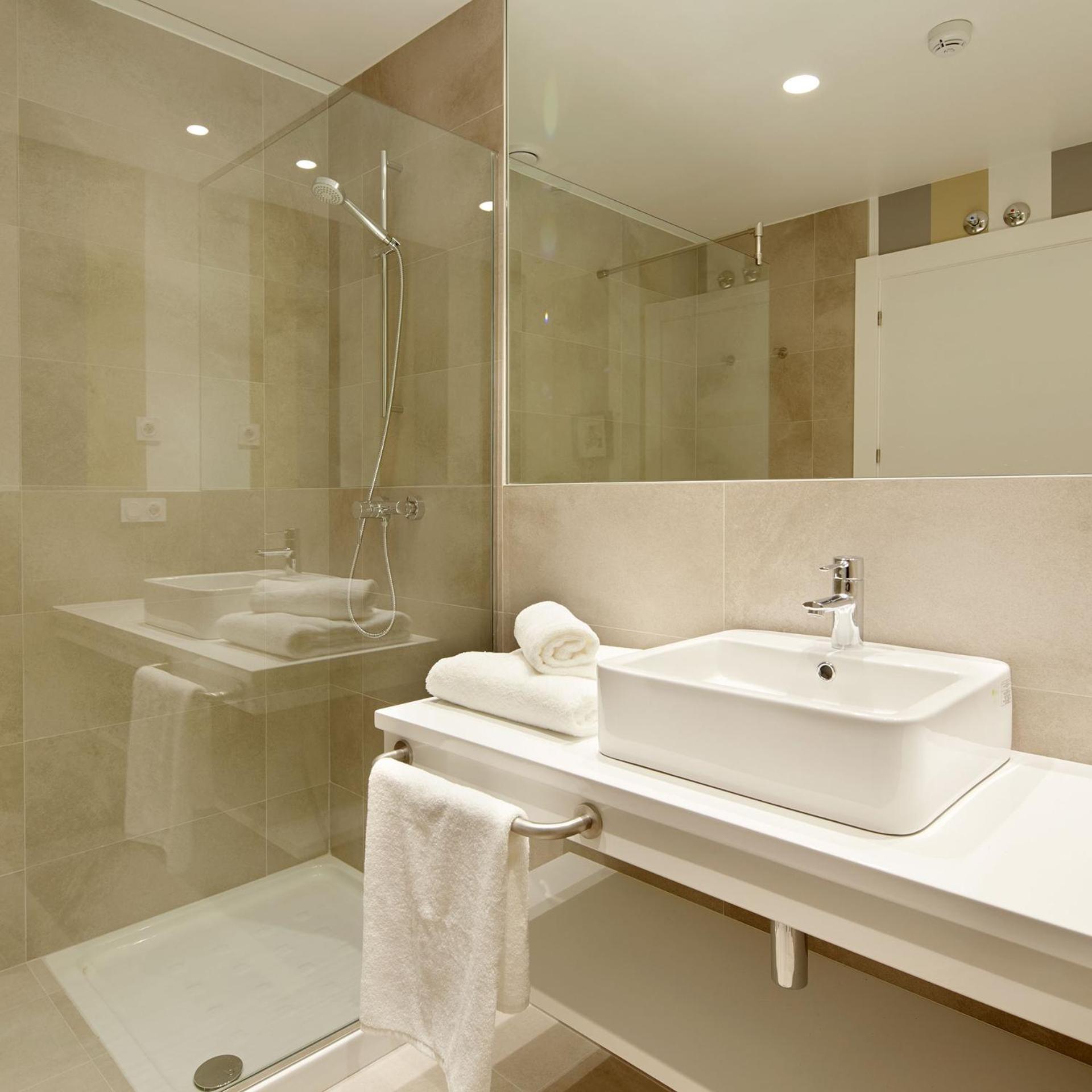 Superior Double Room Terrace,1284393208:JPEG