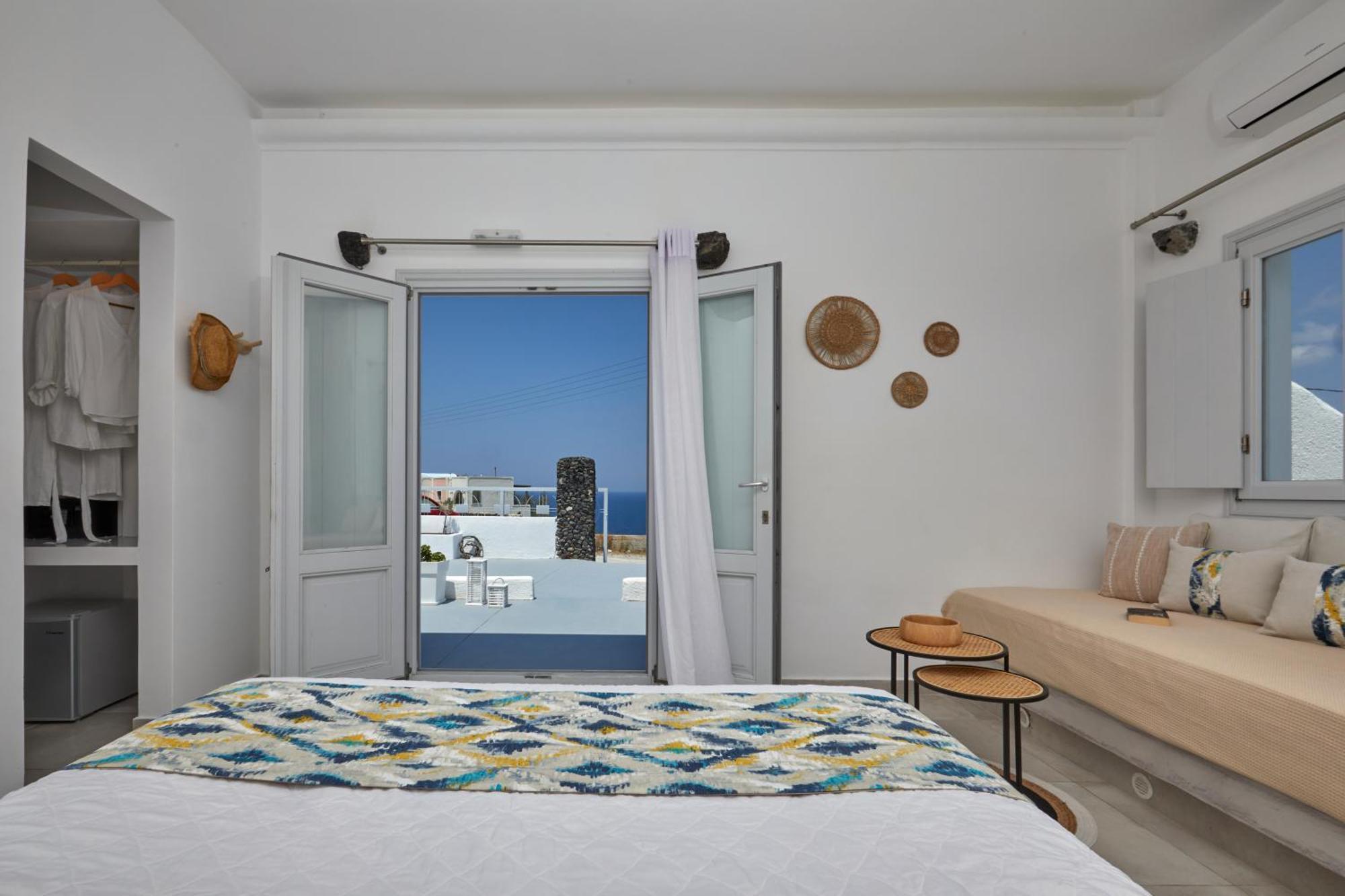 Deluxe Suite Plunge Pool & Sea View,1388494061:JPEG