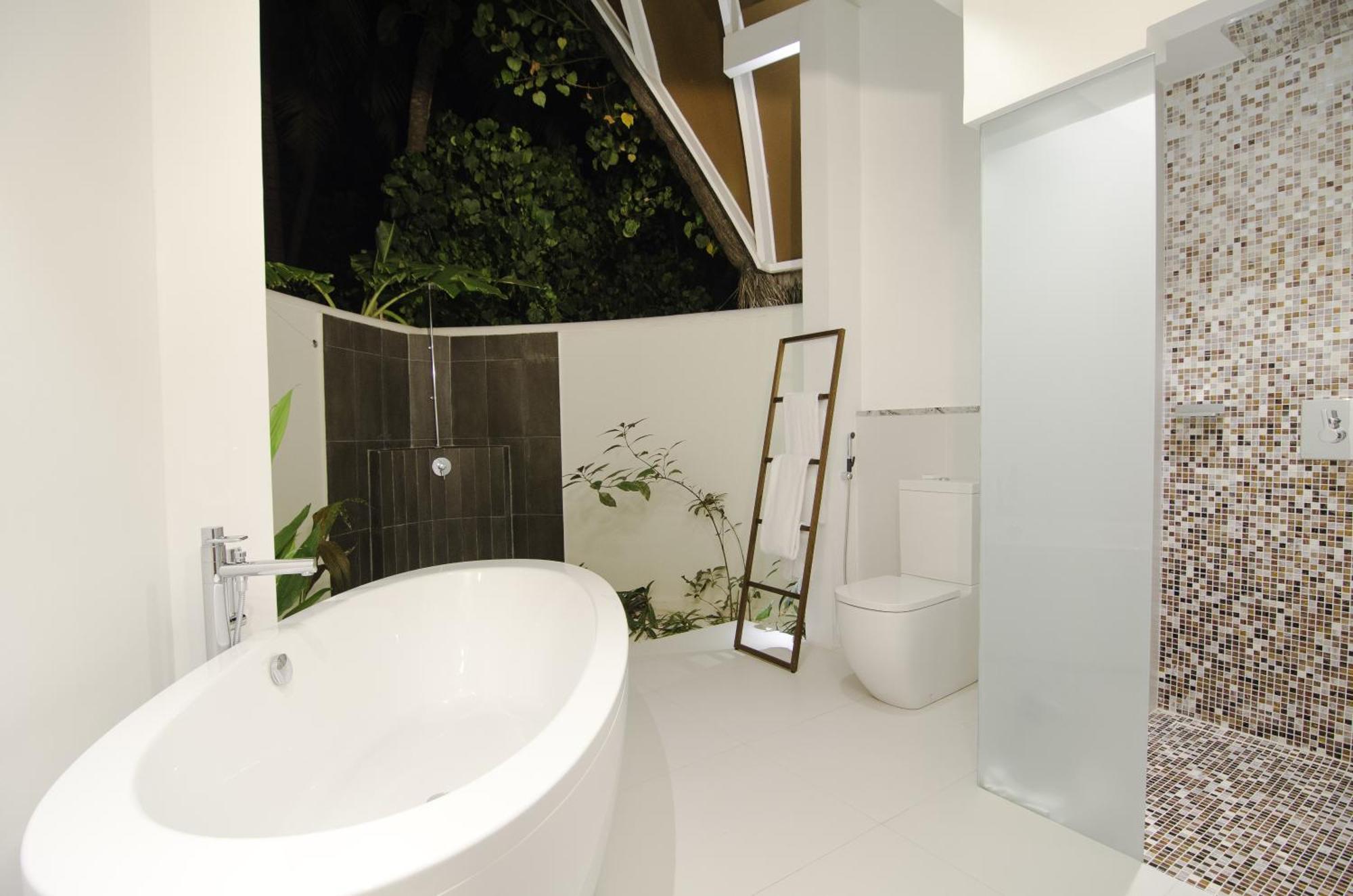 Duplex Pool Villa,1769846833:JPEG