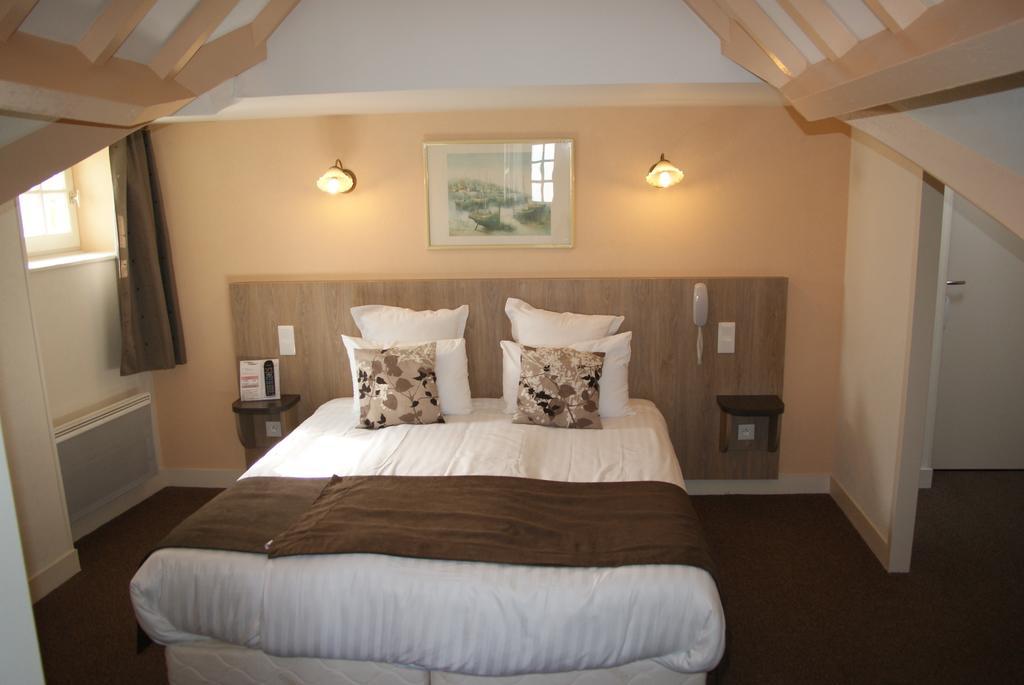 Double Room,198775609:JPEG