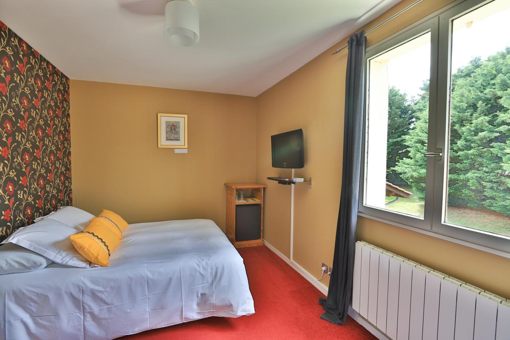 Superior Double Room,1285122037:JPEG