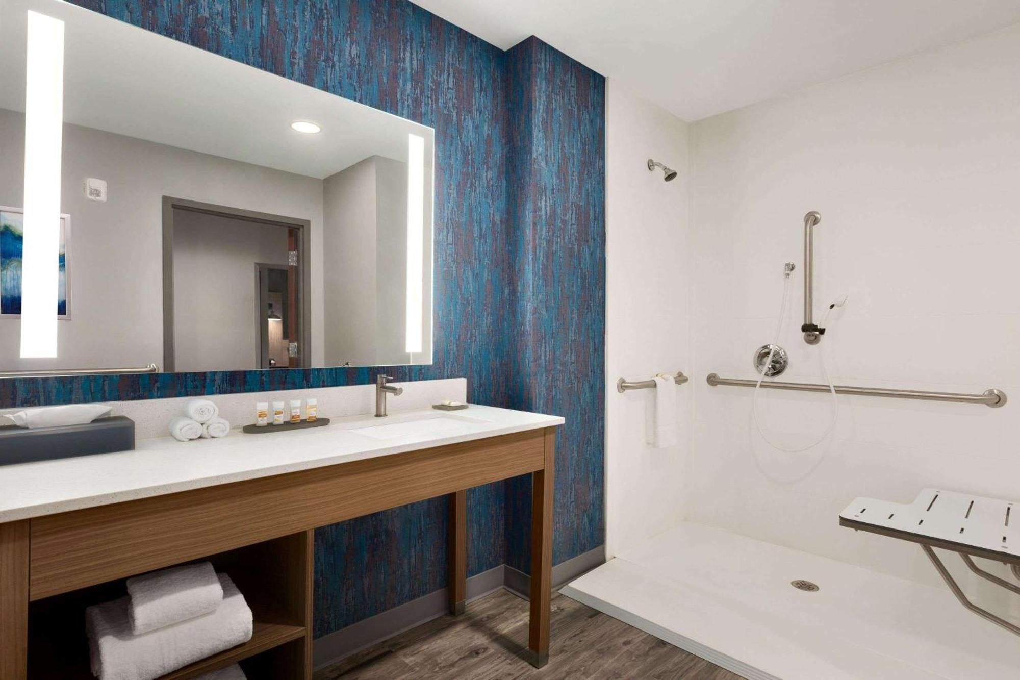 King Room Roll Shower Mobility Access or Non-Smoking,791694975:JPEG