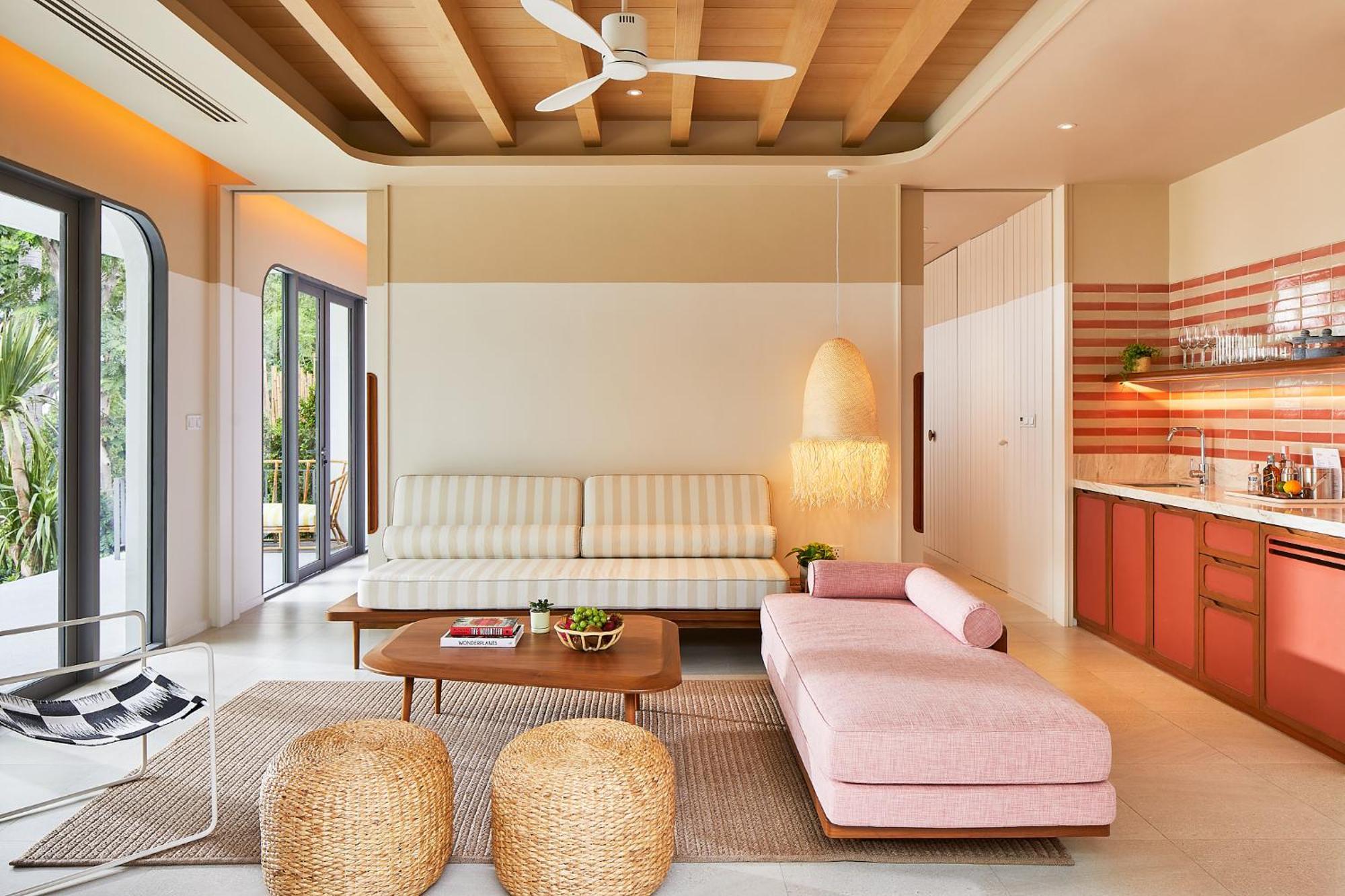 Bayside Villa,1285566673:JPEG