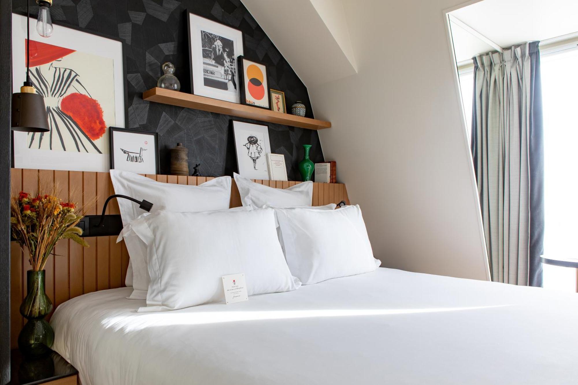 Deluxe Room,1285598485:JPEG