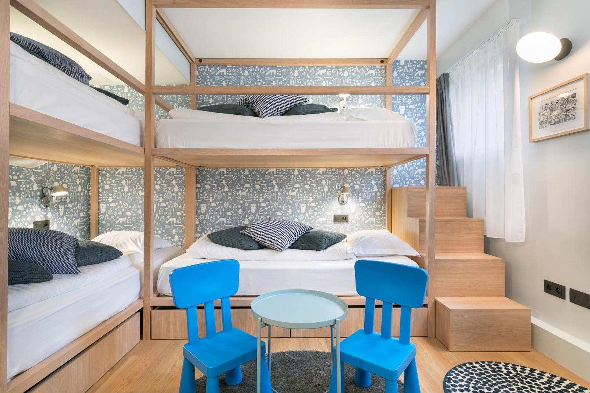 Family Suite,1552529440:JPEG