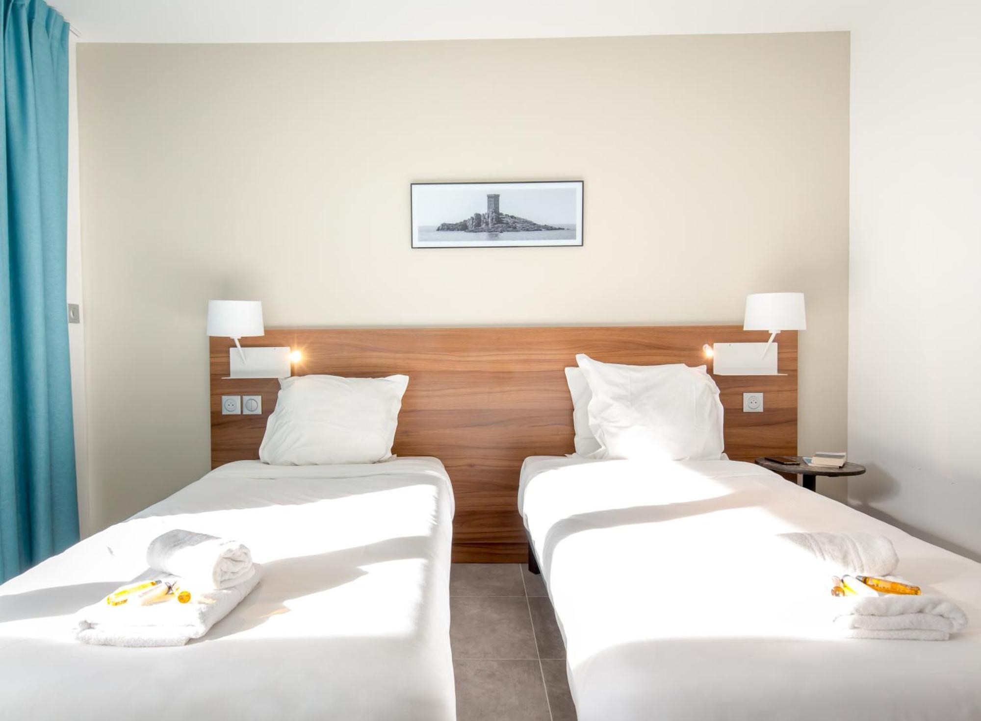 Twin Room,1266008695:JPEG