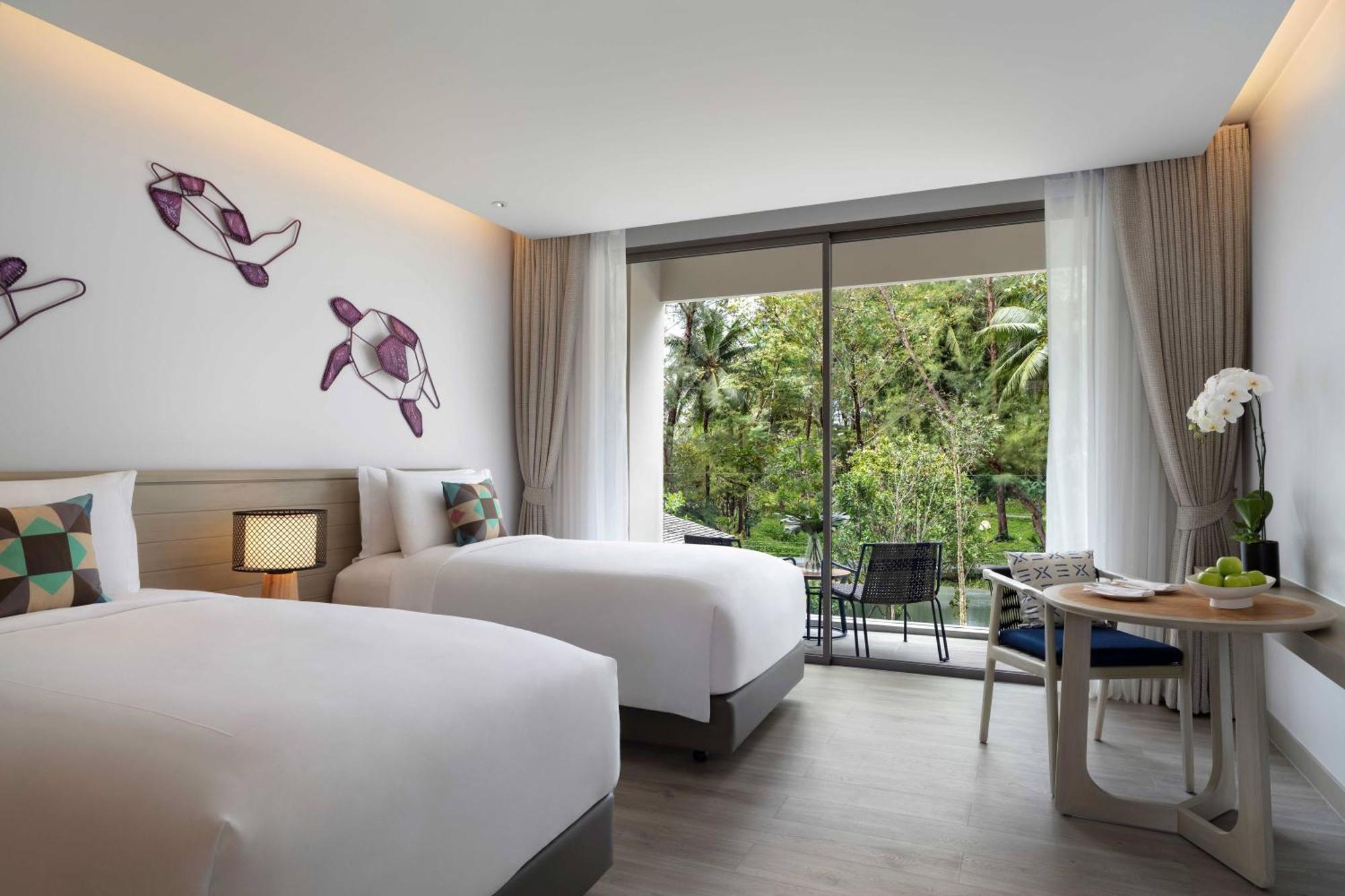 Deluxe Room,1285897723:JPEG