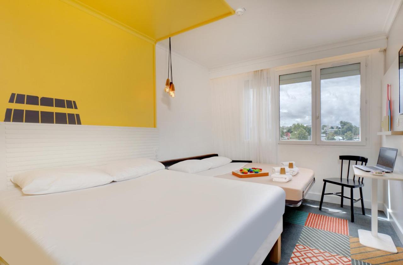 Standard Double Room Sofa Bed,1287988504:JPEG