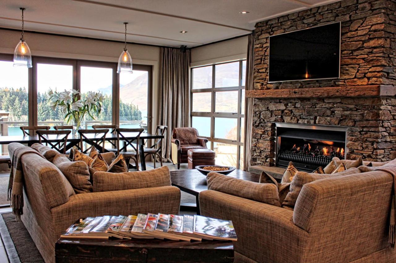 Die Residence