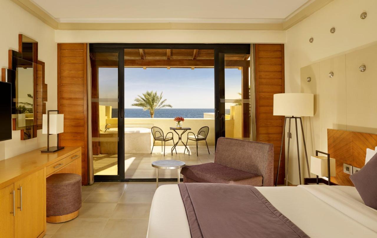 Jaccuzi room