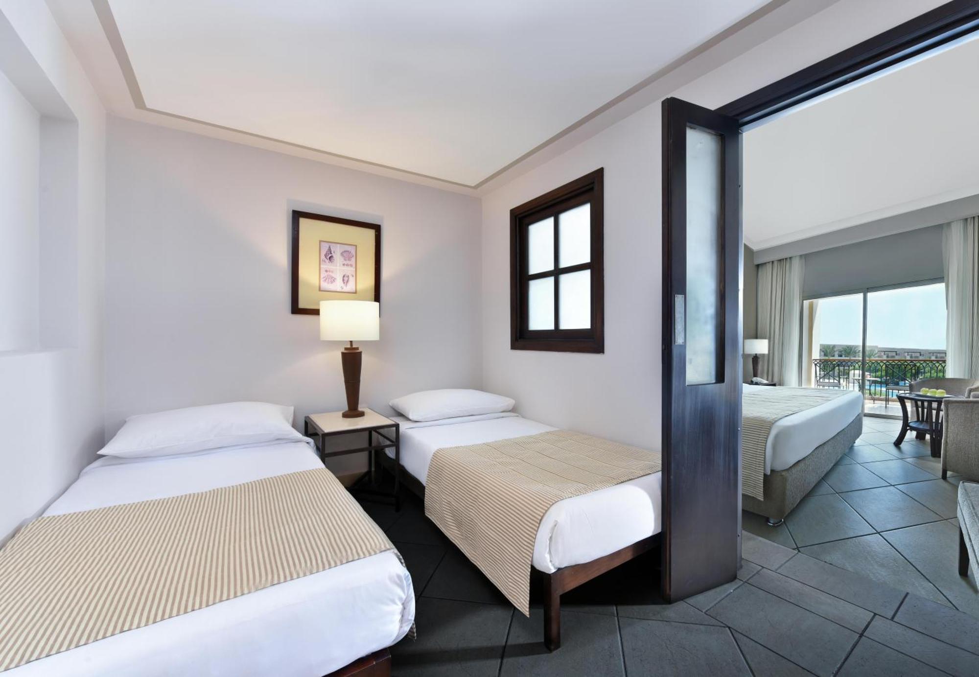 Jaz Mirabel Club Family Deluxe Queen or Twin Bed Pool View,679808265:JPEG