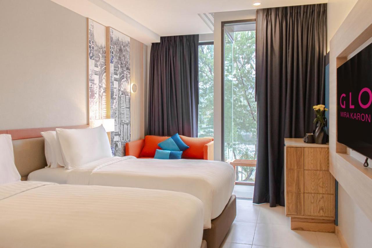 Superior Twin Room,1593963852:JPEG