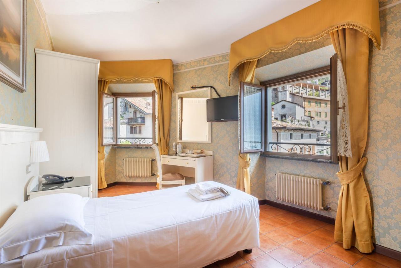 Single Room,1286914102:JPEG