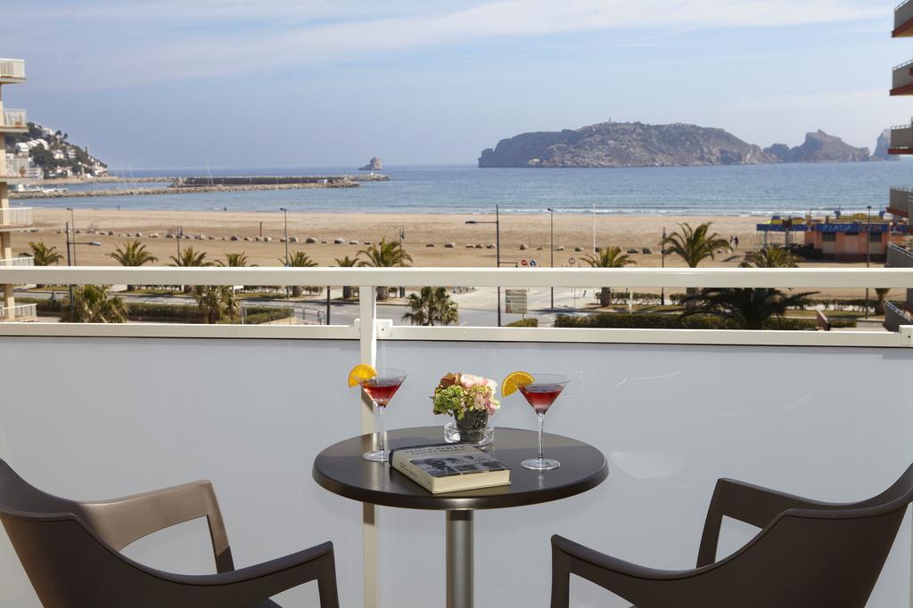 Superior Double or Twin Room Sea View,1676756301:JPEG
