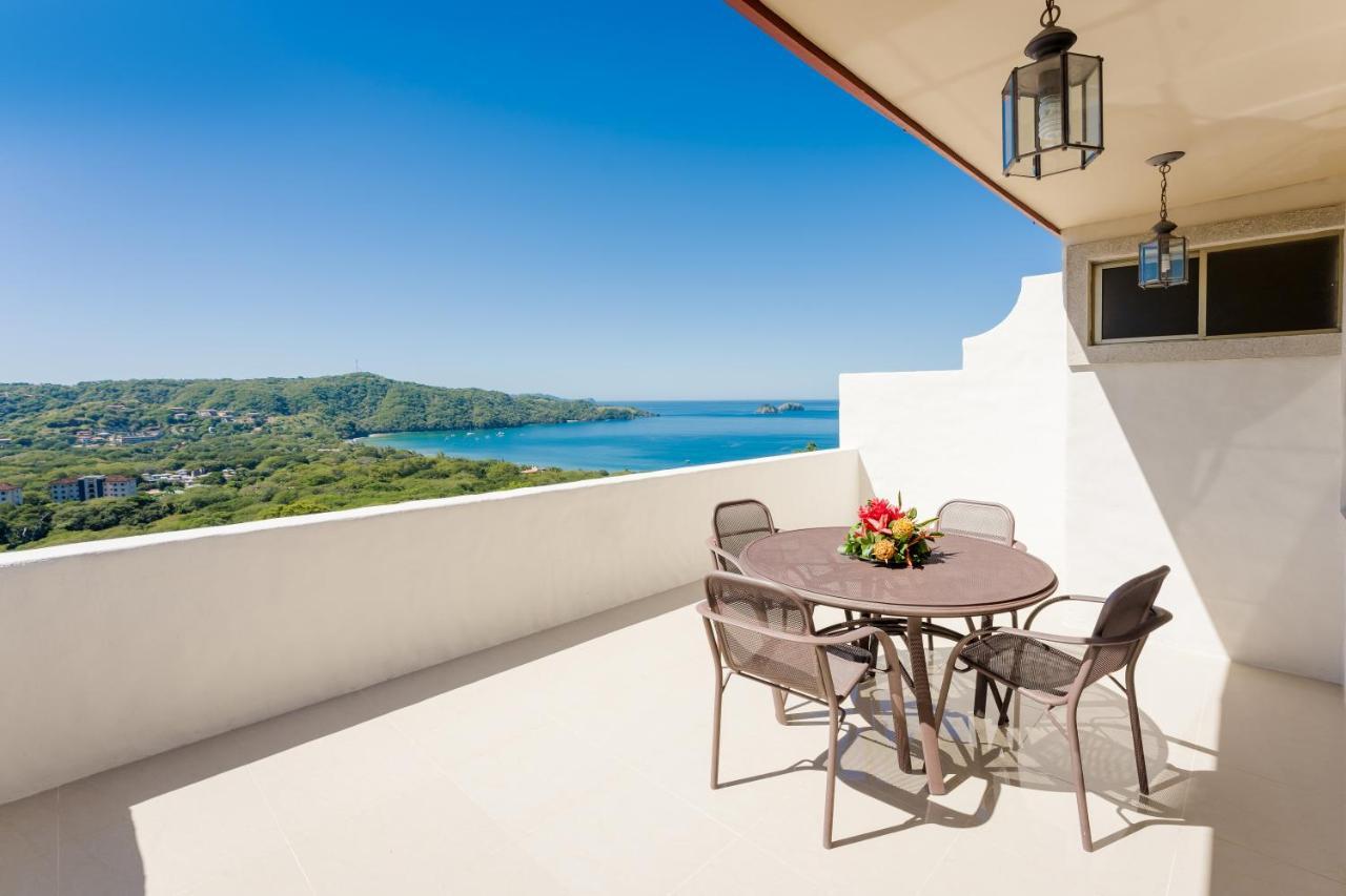 Premium Villa Ocean View,1287862684:JPEG