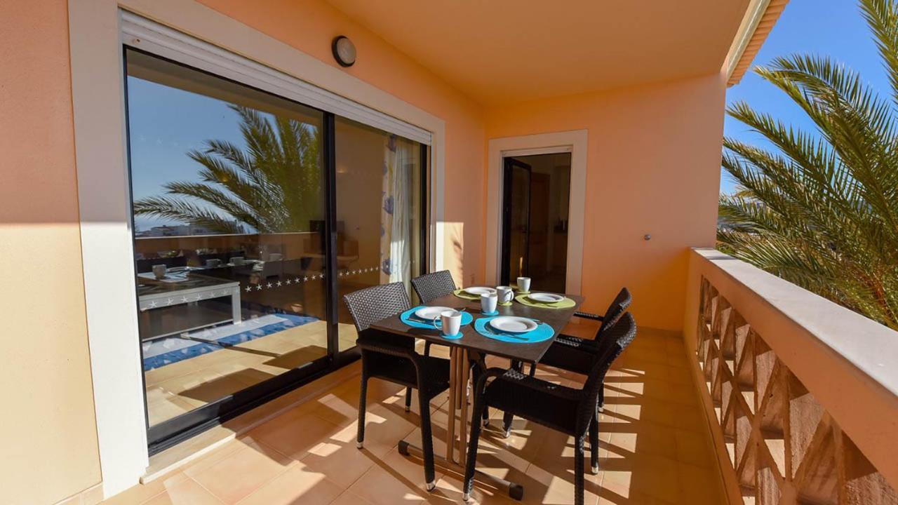 Superior Appartement met 1 Slaapkamer