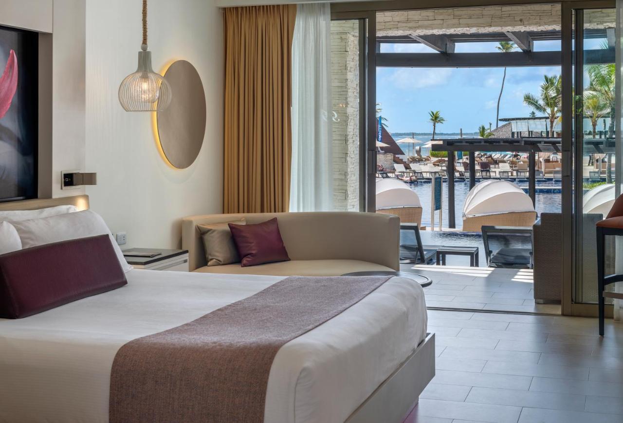 Luxury Junior Suite Swim Out Diamond Club,1287864235:JPEG