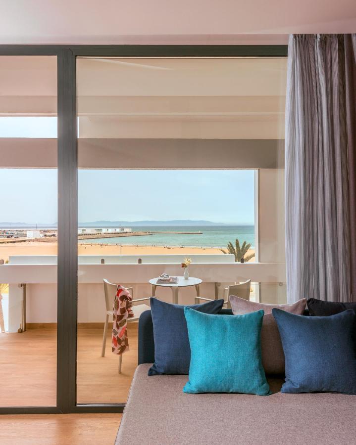 Premium Room Sea View