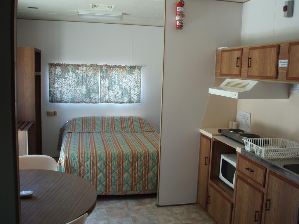 Budget Chalet-Non en-suited,213465464:JPEG