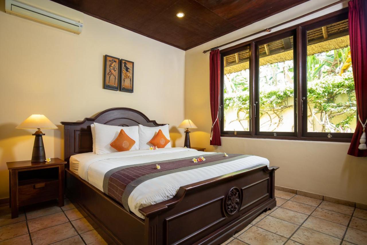 Villa mit 3 Schlafzimmern