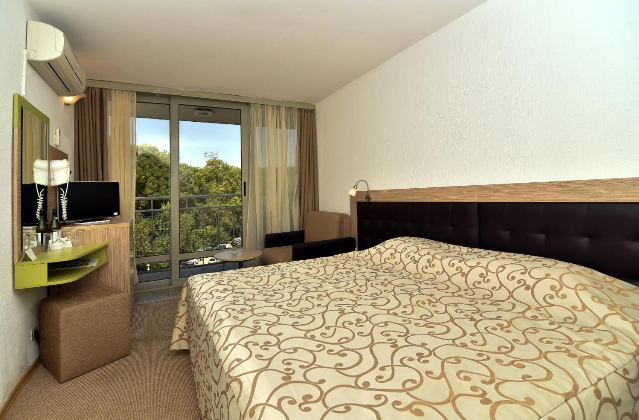 Twin Room Park View,1289427307:JPEG