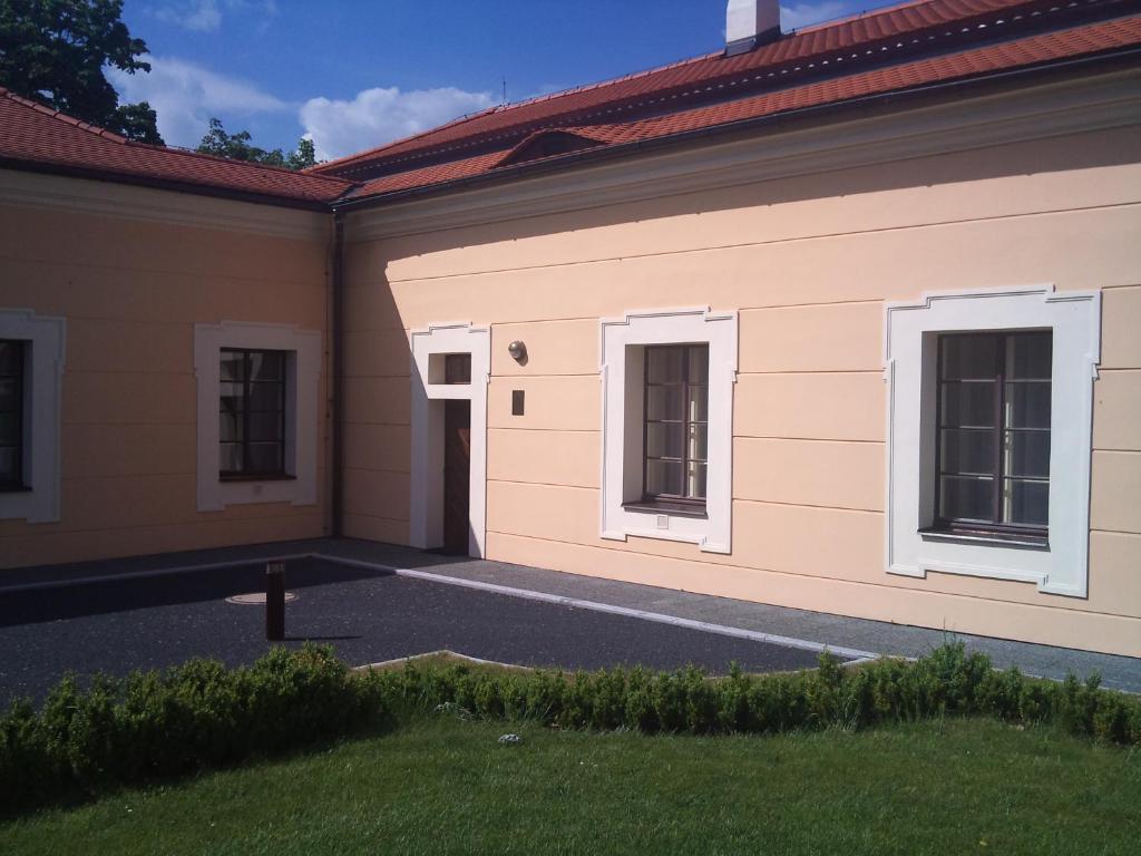 Triple Room,790798314:JPEG
