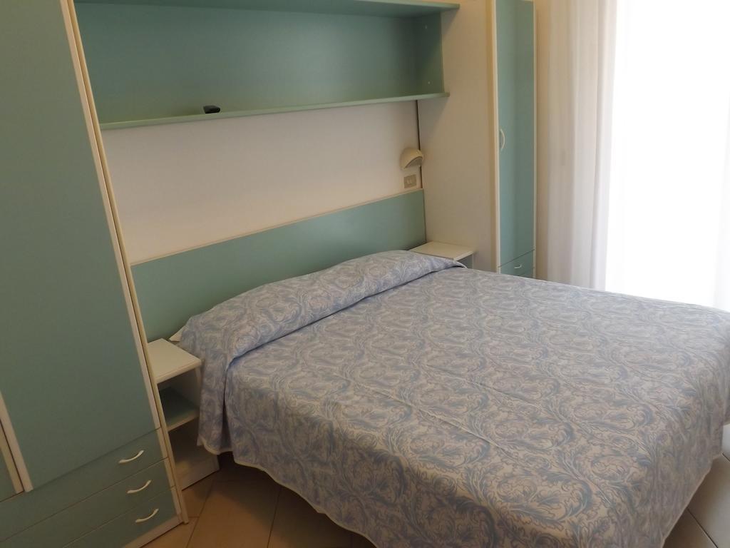 Double Room Balcony,235379433:JPEG