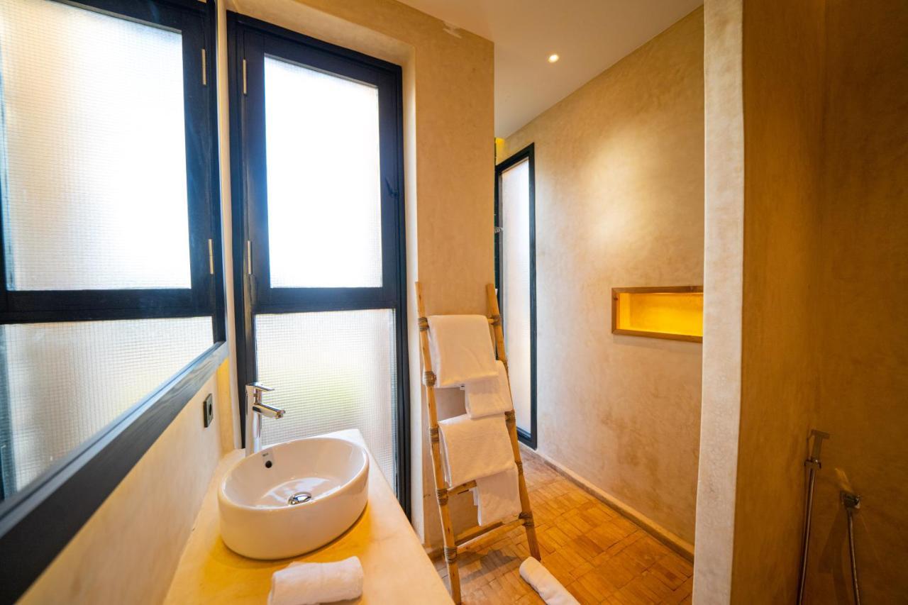 Suite Deluxe