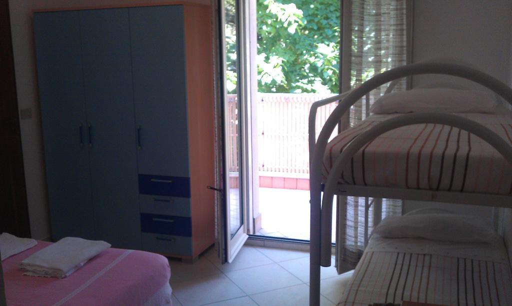 Quadruple Room,666524019:JPEG