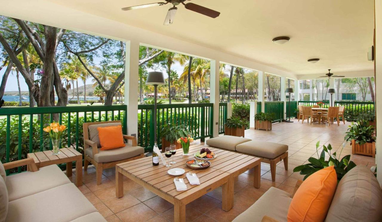 Three-Bedroom Villa,1600224999:JPEG