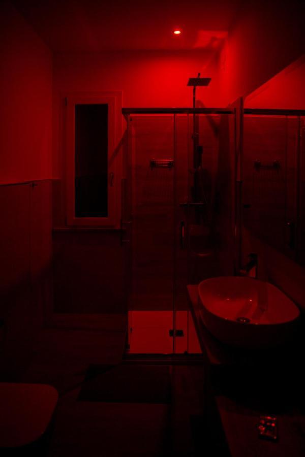 Triple Room Private Bathroom,1298950438:JPEG