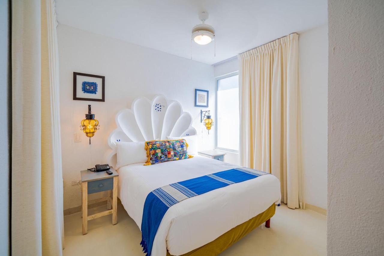 Two Bedroom Ocean Suite,1223992321:JPEG