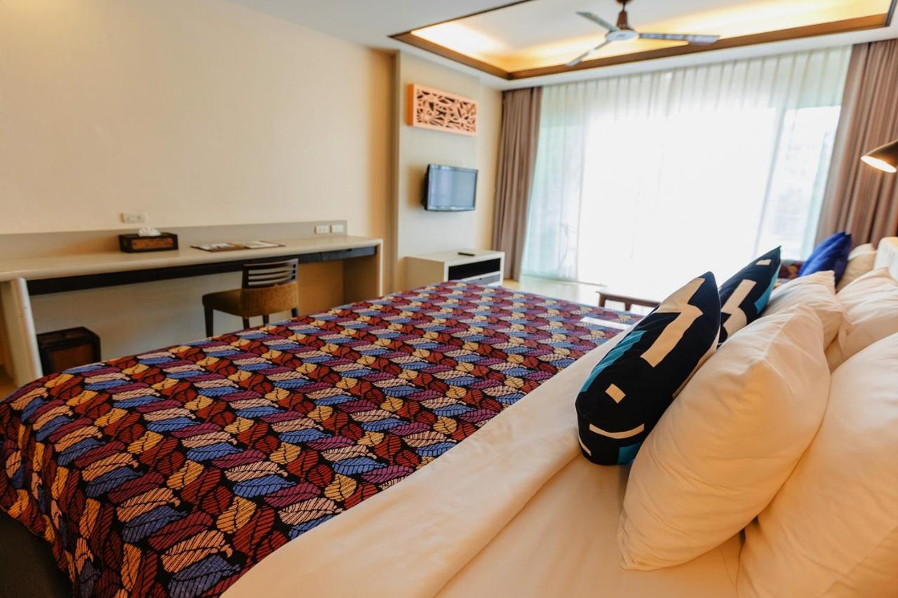 Deluxe Double or Twin Room,1295179939:JPEG
