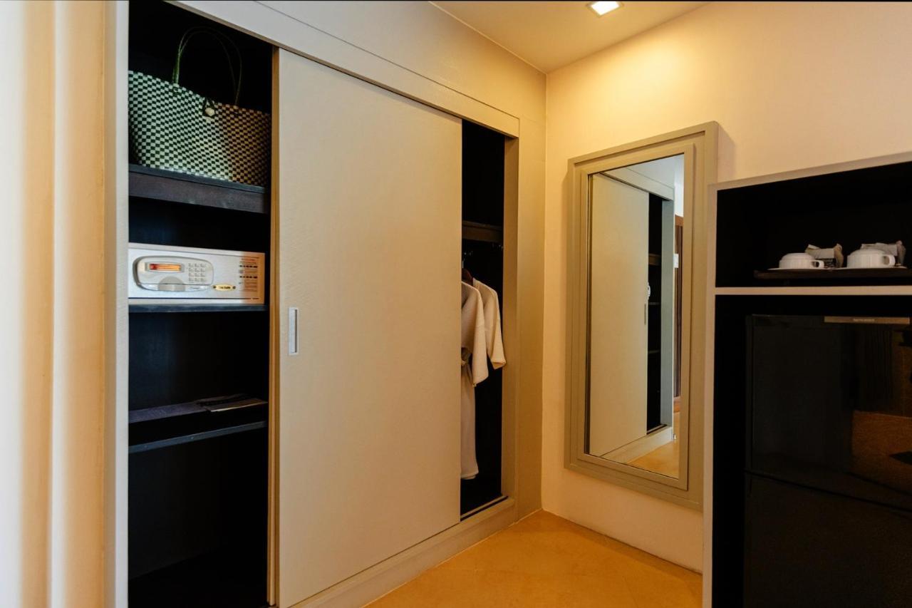 Superior Double Room,1433104897:JPEG