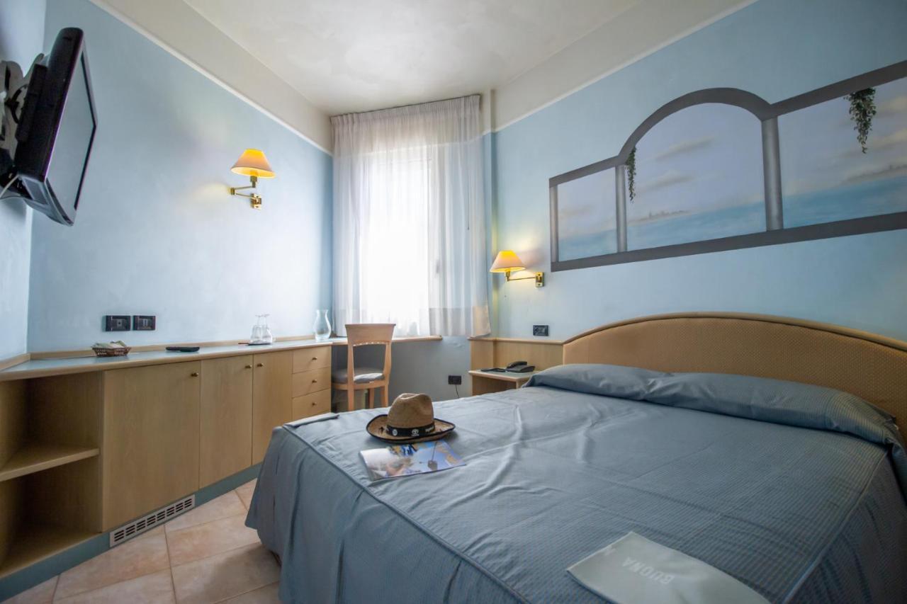 Junior Suite,1295250121:JPEG